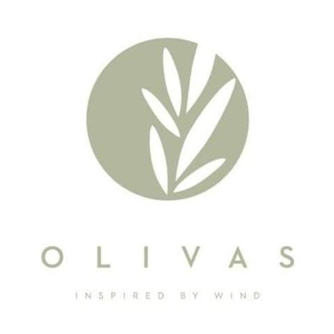 Olivas Rooms Galissas Exterior photo